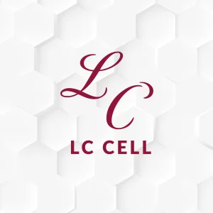 LC Cell